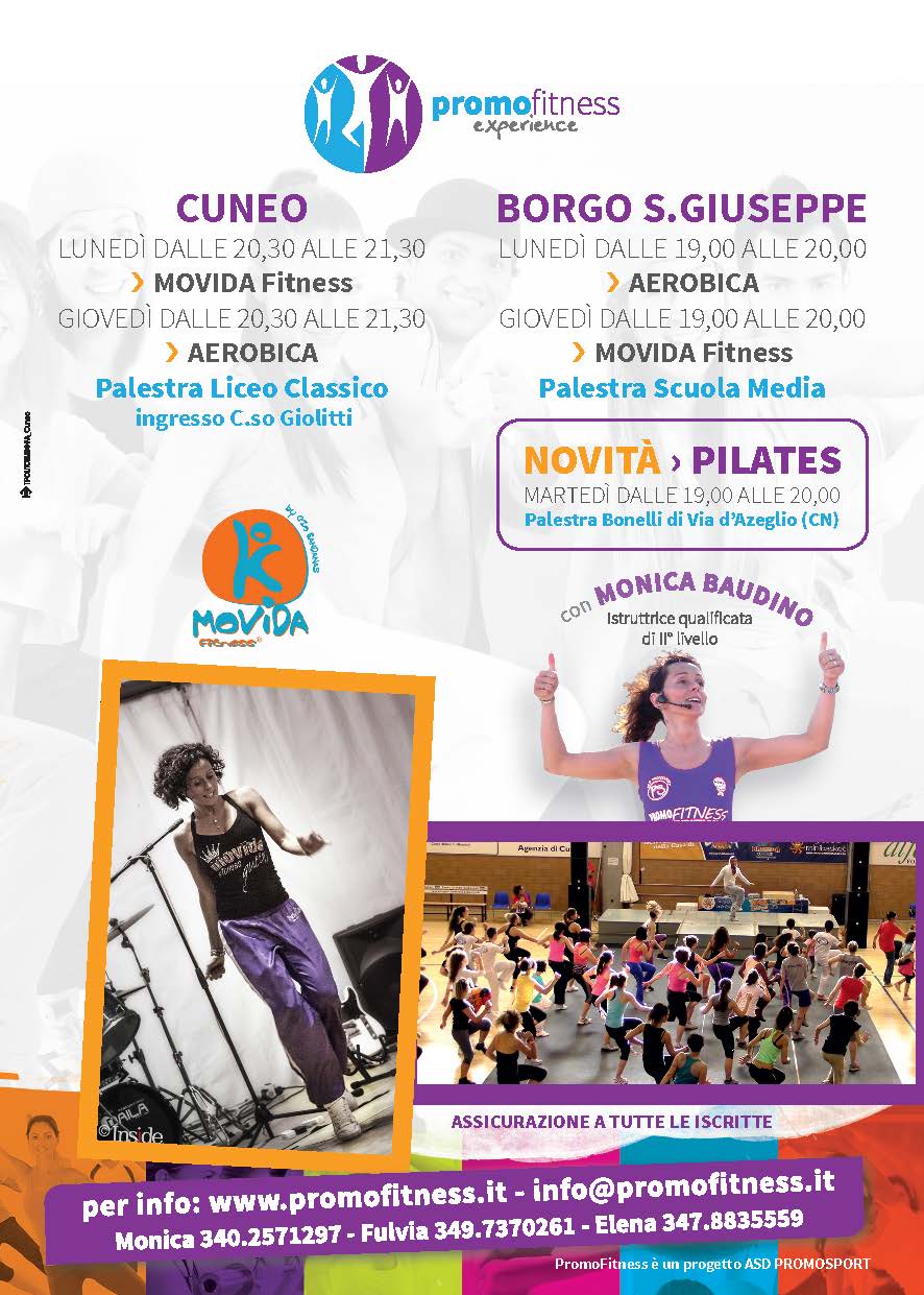 Promo sportb volantino Pagina 2