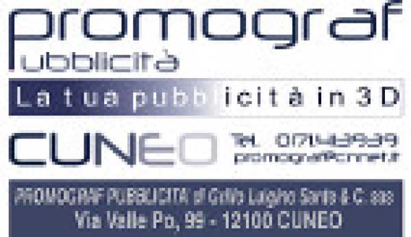 Promograf